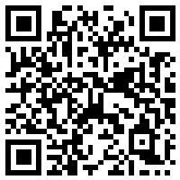 QR Code for bitcoin:dash:Xcc16qmL31PPgjs3BZgzBqeaZme2qXDWXM