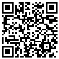QR Code for bitcoin:dash:Xcc1LbMVQCSdvg9CQaG3zqhpHx6U8UNYLf