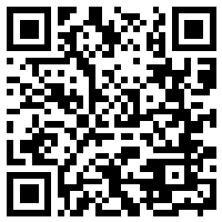 QR Code for bitcoin:dash:Xcc1rvmPuV22haAZa1WsFvGBNVCvfAB9RN