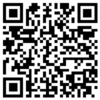QR Code for bitcoin:dash:Xcc1tRHYDt8Jp2KttCiarvEmNzSj5SdTYC