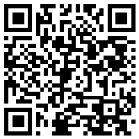 QR Code for bitcoin:dash:Xcc1xbRiFrrCSiW9tqbb7oeDJ45SSJTpeP