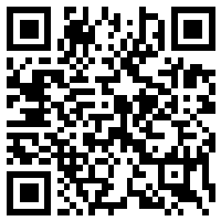 QR Code for bitcoin:dash:Xcc2AX2JT98ah3Lit9T3Z6NMU7H4zhZNbD