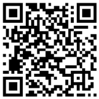 QR Code for bitcoin:dash:Xcc2HfsWrfDTRhmPMxww1iRFmMFQSSrRUS
