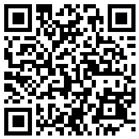 QR Code for bitcoin:dash:Xcc2nwjJC2UkAofyLzuyH2KCDjctFGxaZA