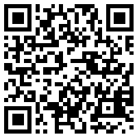 QR Code for bitcoin:dash:Xcc3TvRvhomVTpHw7nShTNSbuadoc6TryP