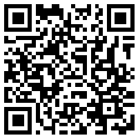 QR Code for bitcoin:dash:Xcc4wsNpyi1m7xTbrbFYjVgUNjVHjby3J2