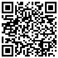 QR Code for bitcoin:dash:Xcc4zDiAHp6FRBfRkRihfN2gAaGnJTcsvf