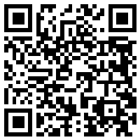 QR Code for bitcoin:dash:Xcc5TsimxmMTWZxKen5euQeG8JKTiXEXd4