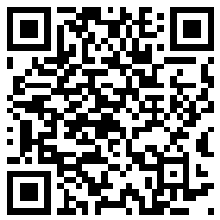QR Code for bitcoin:dash:Xcc5pL3MhozWMHoXDPz7k3df9rqUdYCzTb