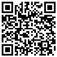 QR Code for bitcoin:dash:Xcc61Ad3F14nBw2QTz7LtNec8nPCF9cSbN