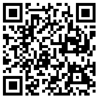 QR Code for bitcoin:dash:Xcc66dgqy7uBAKu3aqFFKbh5JCZXomLYHy