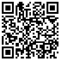 QR Code for bitcoin:dash:Xcc6CHGnpL68PXohmAbhpCpBePGbSWrF3D