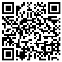 QR Code for bitcoin:dash:Xcc6JRiCVJdPHjk2qGXbcvrktXsJbLT98H