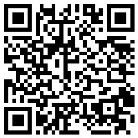 QR Code for bitcoin:dash:Xcc6mC9EMsCe6GAgmy47fUEiVDj3dLU7zy