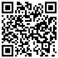 QR Code for bitcoin:dash:Xcc7F7eTYoXLHVtFcyKbg9BUcFsf9WAsLF