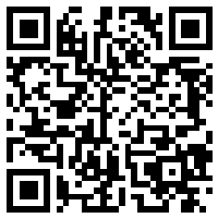 QR Code for bitcoin:dash:Xcc8Eh2TcmwpwpLqECXNeYGxdDAuf4d5c9