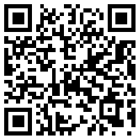 QR Code for bitcoin:dash:Xcc8cpGcHvDQ55DPJWNUjd7sUFD4skDT4h