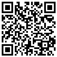 QR Code for bitcoin:dash:Xcc8r6USBFwzer1cVipLZmy4mUbcSavTh7