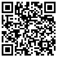 QR Code for bitcoin:dash:Xcc9ASfucmK4xsdUJzrmVR5AsNMa8i8abt