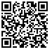 QR Code for bitcoin:dash:Xcc9Aapze2QNcjWpCfWXiHkS3tsY5uveF6