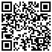 QR Code for bitcoin:dash:Xcc9UciKkqeaPknD4gfB87tdeEHwLDMNoY