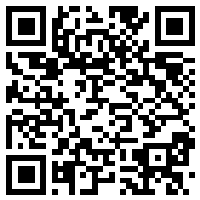 QR Code for bitcoin:dash:Xcc9qFiUjmfCBJsL6aTf69u5L8vqDEkTSv