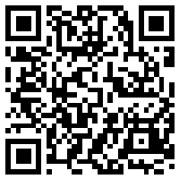 QR Code for bitcoin:dash:XccA4uwaosXWStUSYV1rb41sua3U3puBab