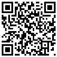 QR Code for bitcoin:dash:XccAL2PCmip6g2YZrHBAVHQmGdb8dYGxuW