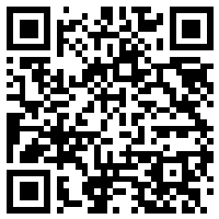 QR Code for bitcoin:dash:XccAviGZH2dMdXhGLRWMvre9kpsGsgDQLr