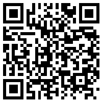 QR Code for bitcoin:dash:XccB5UxuChfBQ5HCspjwPWdjdSDP4CdaYT