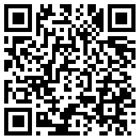 QR Code for bitcoin:dash:XccB6ZuR6w4A5fy7Xb4K4eu8vxoySATASC