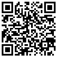 QR Code for bitcoin:dash:XccB7CkS3hHcb7ASQkUuniXzMCDj1i4Baz
