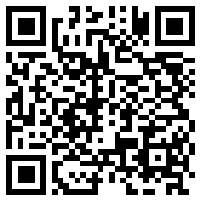 QR Code for bitcoin:dash:XccBMu8dKpeALdQy45iF4sTA6SfqRUVCQZ