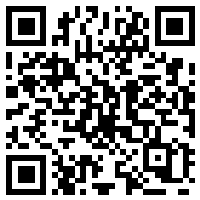 QR Code for bitcoin:dash:XccBdSZfqqsuHbJmczziQ6ATRkPsBcezPB
