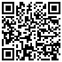 QR Code for bitcoin:dash:XccBs5ZrtS5PsQntdubehjUS3RcCgkcB6a