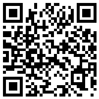 QR Code for bitcoin:dash:XccBzYFdfuNP8Qq17rcLRYXZWS576QrmCu