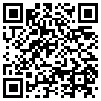 QR Code for bitcoin:dash:XccC1y9i2Rr6LjZGSqcFHe5ktsXpRMesob