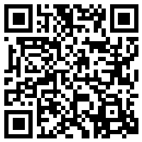 QR Code for bitcoin:dash:XccC9zS8ir8SEEAYMw2b53P44At728Y6HU