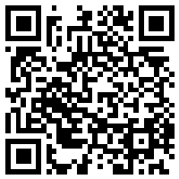 QR Code for bitcoin:dash:XccCKEkk2GJ4N3xU9WvDLG8JvRUBBqo7Lf