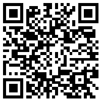 QR Code for bitcoin:dash:XccCk2XLB7EHa6iqRD3qVNoKFVCGw51XUX