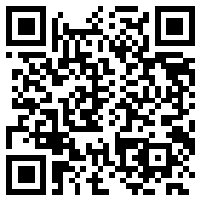 QR Code for bitcoin:dash:XccCmrpTvVuuxFPfjdhktEbGotTA3hJrL5