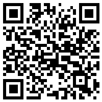 QR Code for bitcoin:dash:XccCxdh4tAwC3aHso2HzNAE2r5pjmn5V1J