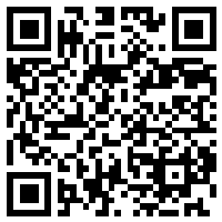 QR Code for bitcoin:dash:XccCyo19eAmuobmMSYskxL8KrwFc8aMWoA