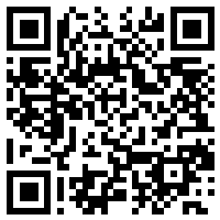 QR Code for bitcoin:dash:XccD52uj3bkkF6kR8R3VdArBN9MDsa6NHZ