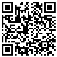 QR Code for bitcoin:dash:XccD6b1Lui1hRLGvF7D67nycuHp27Tn5LF
