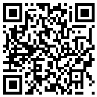 QR Code for bitcoin:dash:XccD7eSv2SXMDSpka5qyaF9ou4LQvhR362