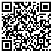 QR Code for bitcoin:dash:XccDuESsDFB1PcpTLABJDTzAvxBnWQr8LD