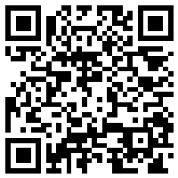 QR Code for bitcoin:dash:XccEB1XRoKWiBXqJZST4heaRJpTAmDC4La