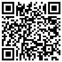 QR Code for bitcoin:dash:XccEC14H2dzHinCEnnBV1RJDijHaHV7L4M