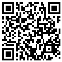 QR Code for bitcoin:dash:XccEpmFAh5XKDedYEaspPgTC1ojbvigMCE